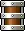 Steel Tower Shield